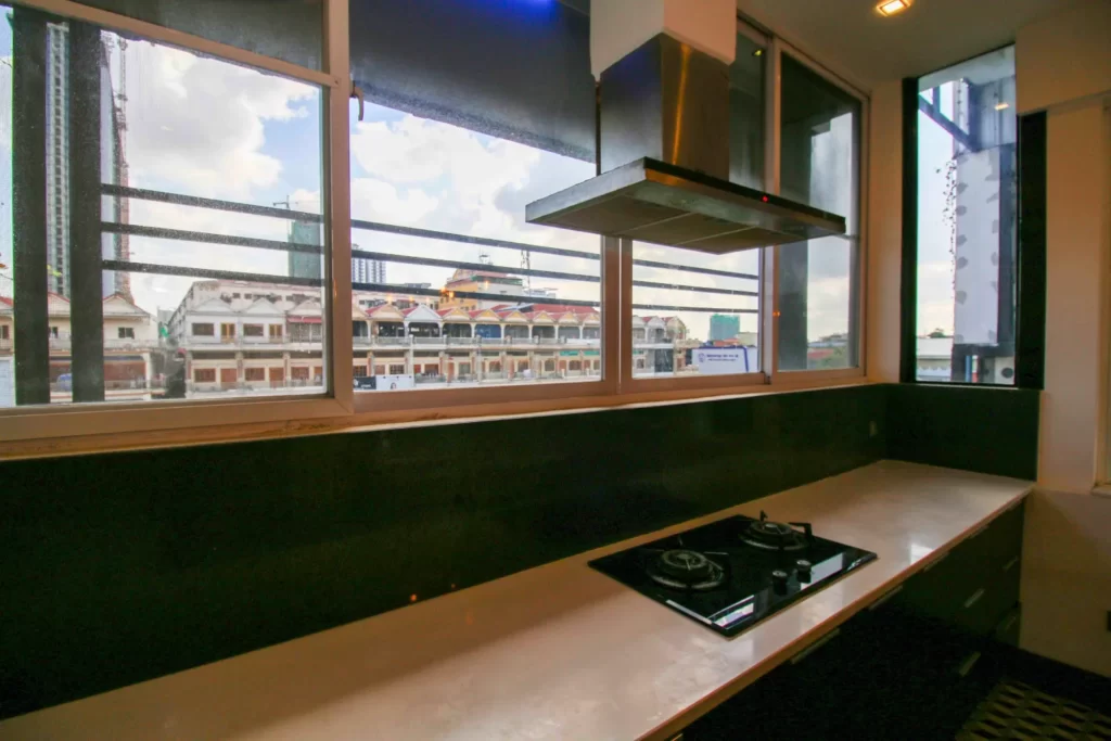 7-Makara-Renovated-Apartment-For-Sale-in-Central-Phnom-Penh-21