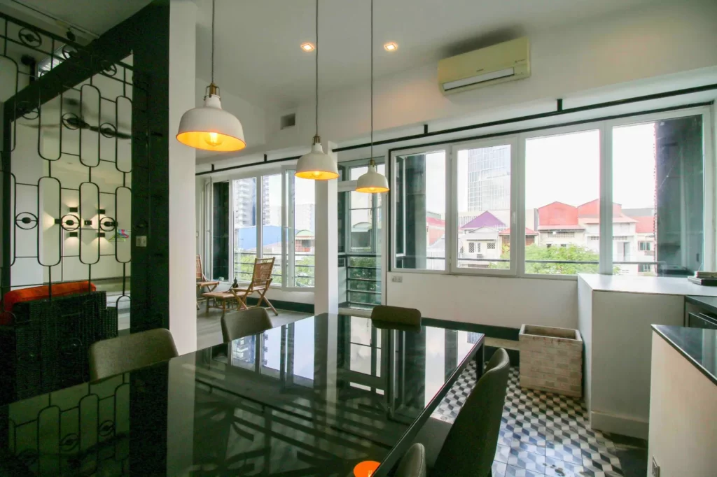 7-Makara-Renovated-Apartment-For-Sale-in-Central-Phnom-Penh-26