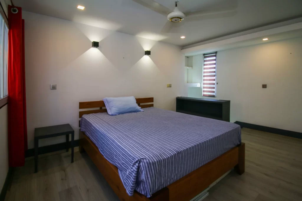 7-Makara-Renovated-Apartment-For-Sale-in-Central-Phnom-Penh-35