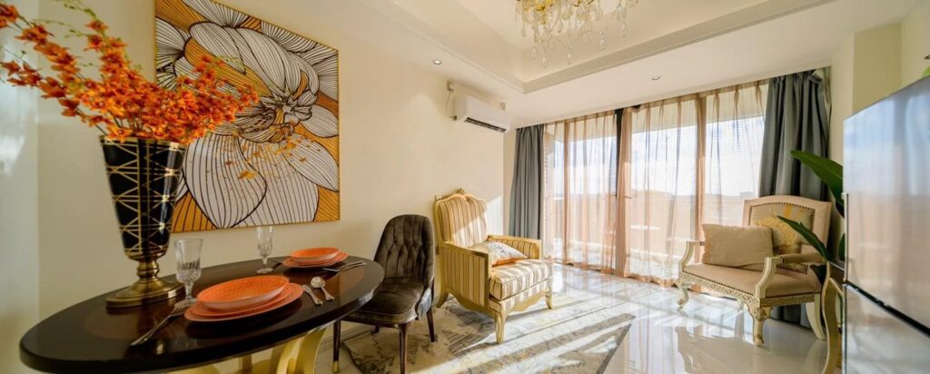 Star-City-Phnom-Penh-Luxury-Apartment