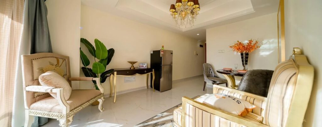 Star-City-Phnom-Penh-Luxury-Condo