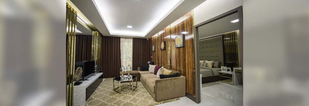 The-Orkide-Royal-Phnom-Penh-2-Bedroom-02