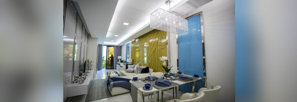 The-Orkide-Royal-Phnom-Penh-2-Bedroom