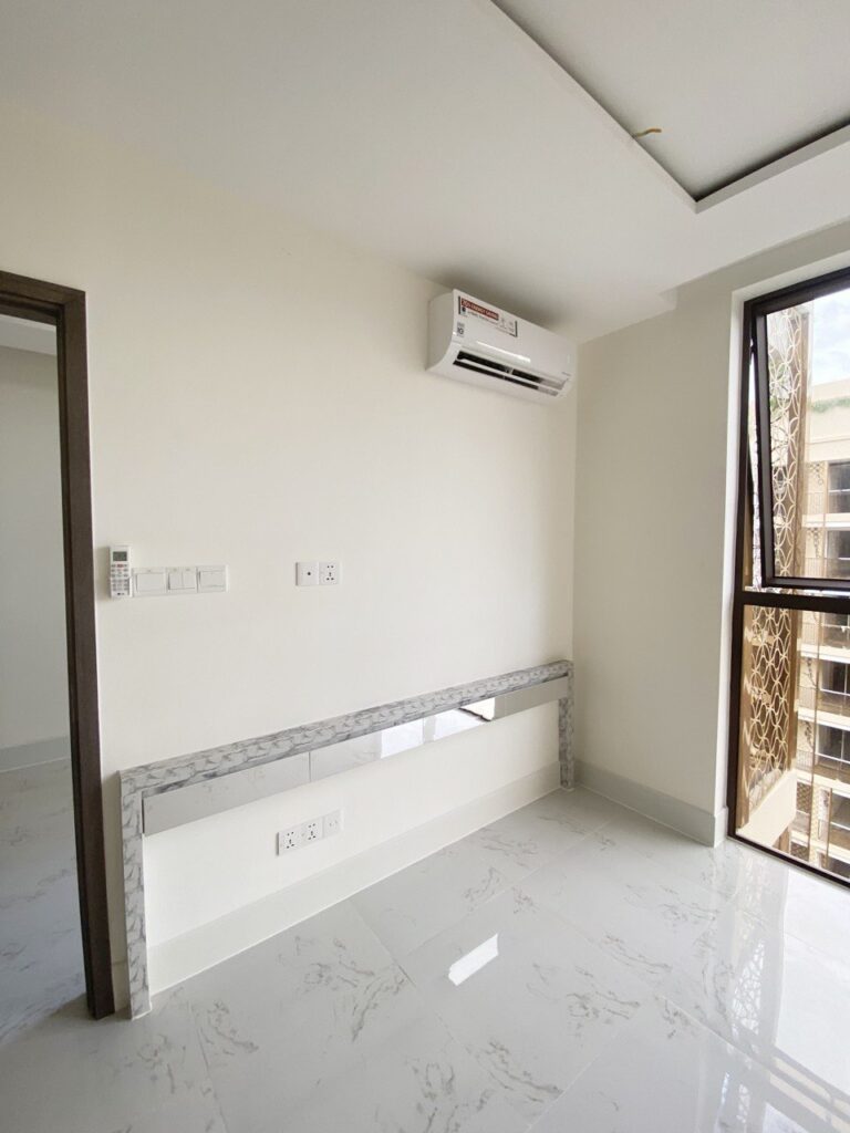 1-Bedroom-Condo-at-Orkide-The-Royal-Sen-Sok-For-Sale-02