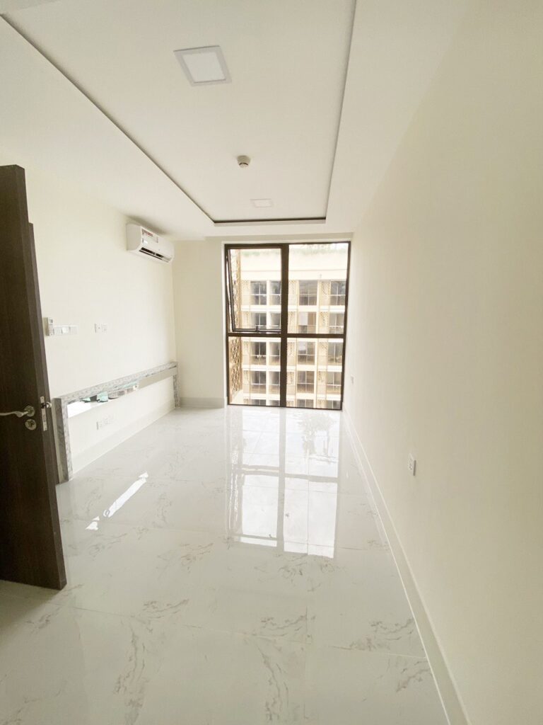 1-Bedroom-Condo-at-Orkide-The-Royal-Sen-Sok-For-Sale-06