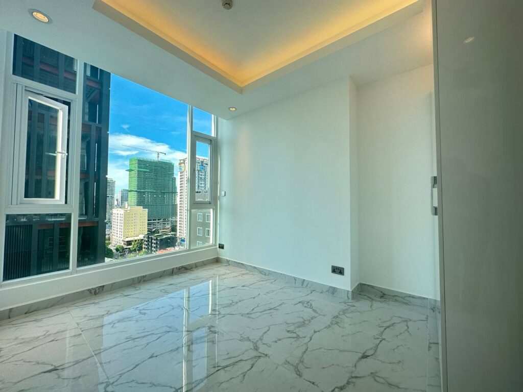 2-Bedroom-Apartment-at-J-Tower-BKK1-Phnom-Penh-For-Sale-04