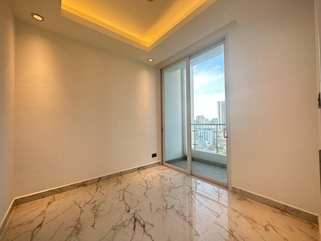 2-Bedroom-Apartment-at-J-Tower-BKK1-Phnom-Penh-For-Sale-05