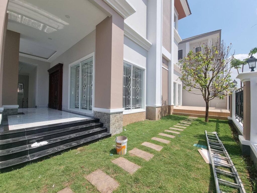 Beautiful-Corner-Villa-For-Sale-at-Eco-Delta-Phnom-Penh-04