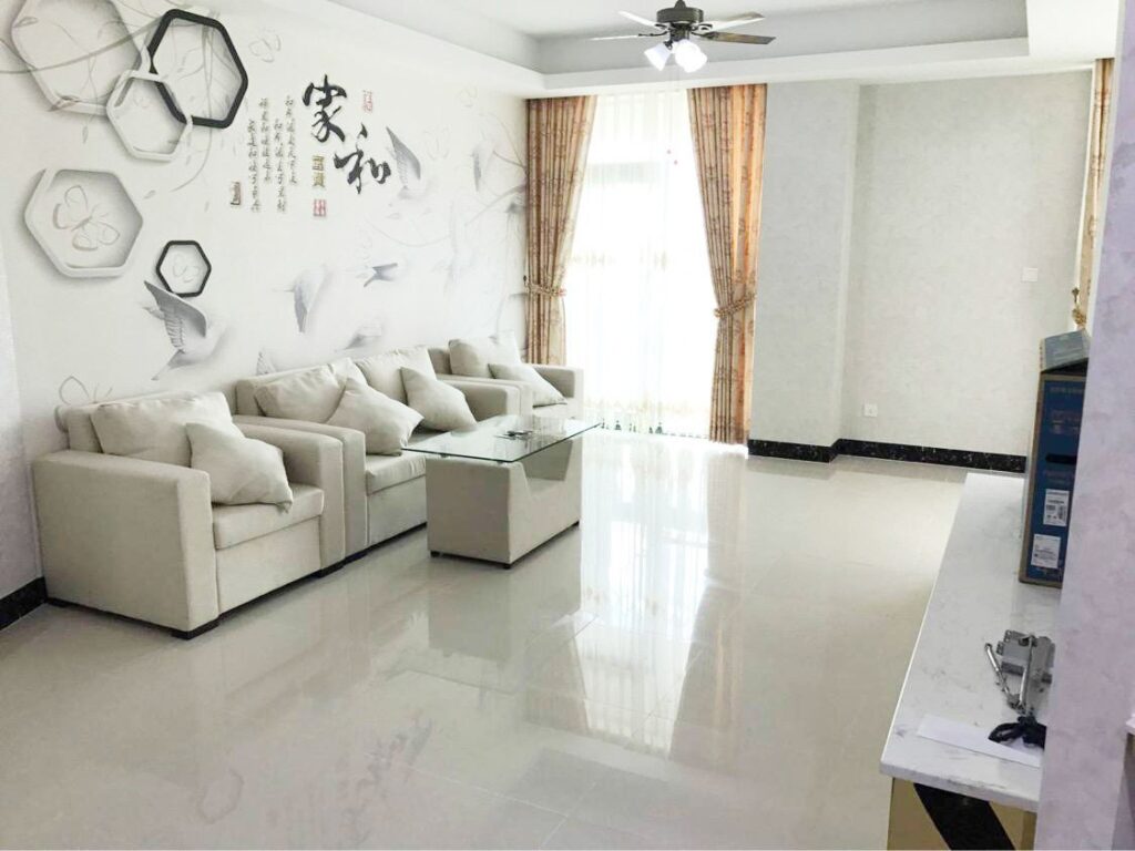 Condo-For-Sale-𝐃𝐢𝐚𝐦𝐨𝐧𝐝-𝐎𝐧𝐞-Tonle-Bassac-Phnom-Penh