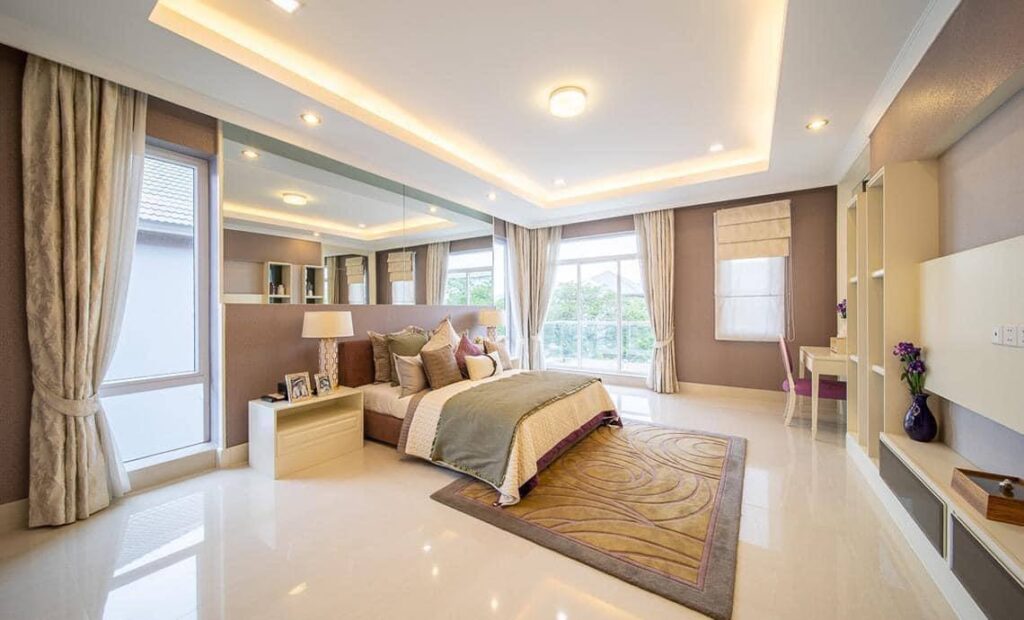 House-For Sale-Eco-Collection-Borey-Peng-Huoth-Phnom-Penh-05