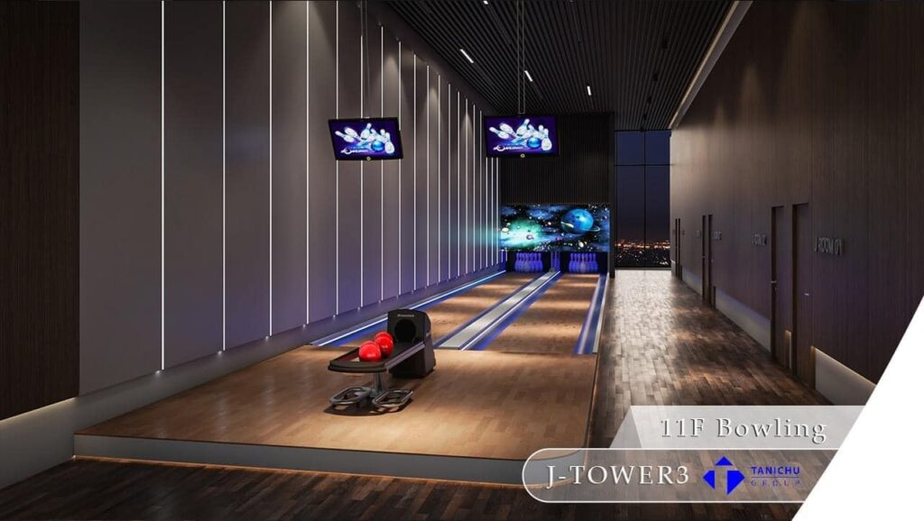 J-Tower-3-BKK1-Phnom-Penh-Bowling