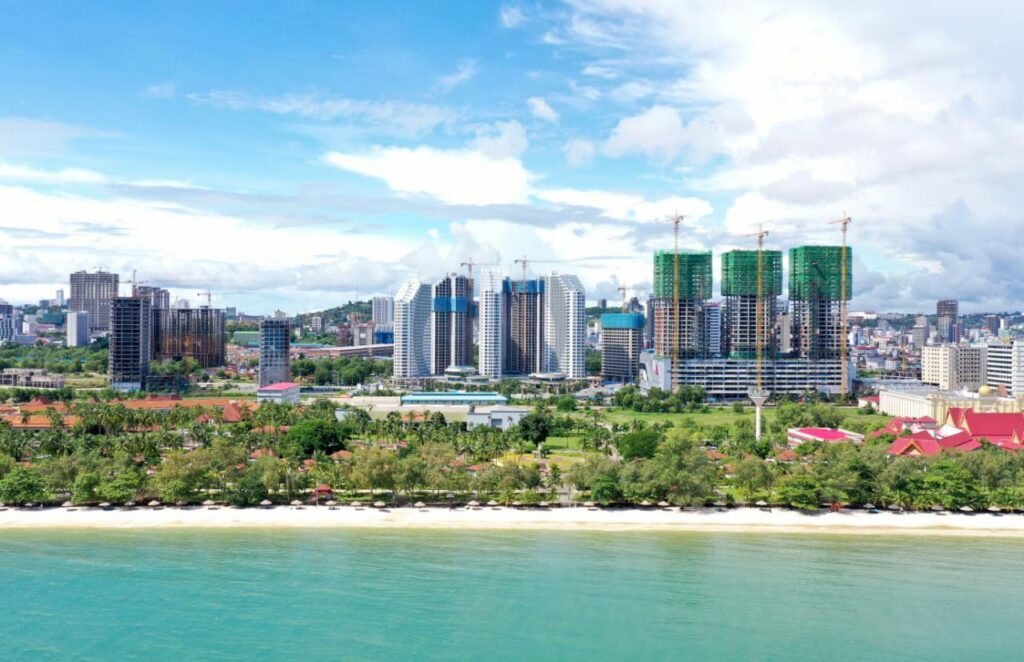 Star-Bay-Sihanoukville-View-From-The-Sea