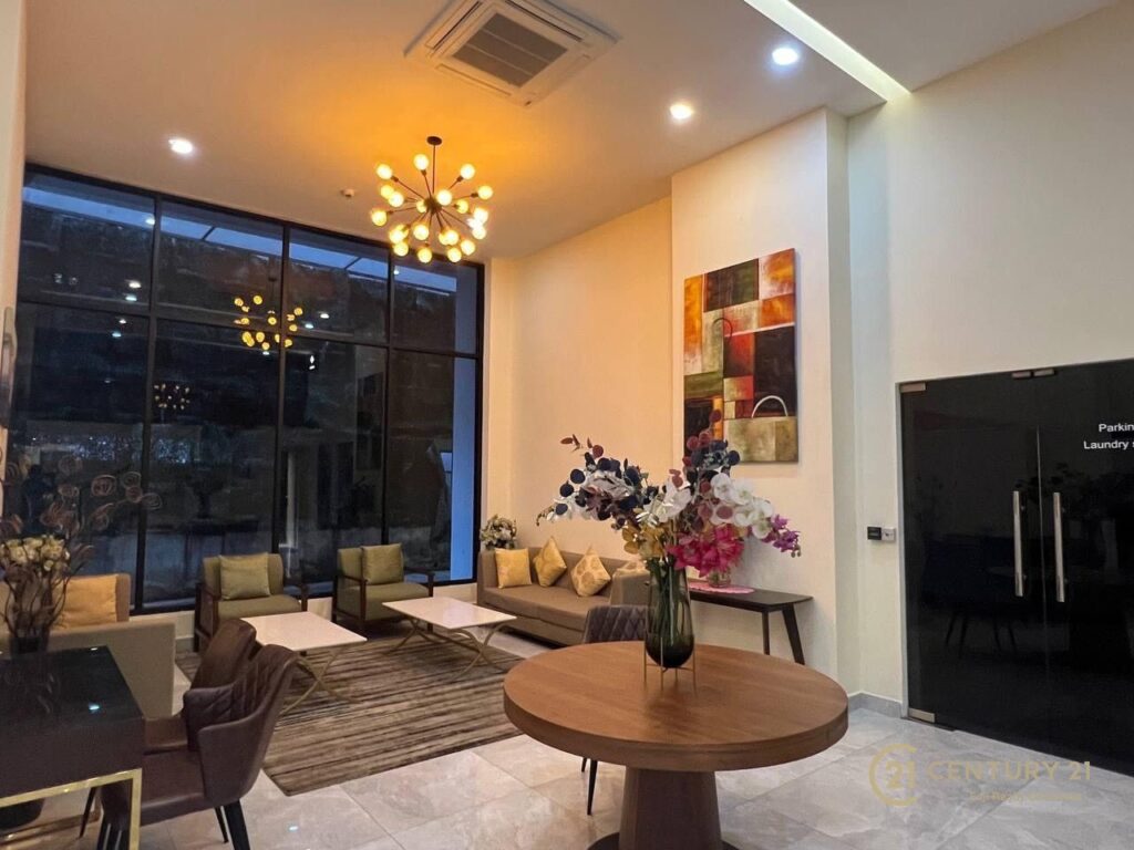 Studio-Apartment-For-Rent-at-J-Tower-1-Phnom-Penh-05