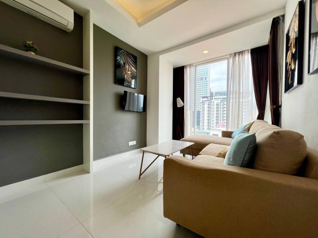 Studio-Apartment-For-Rent-in-BKK1-Area-Phnom-Penh-06