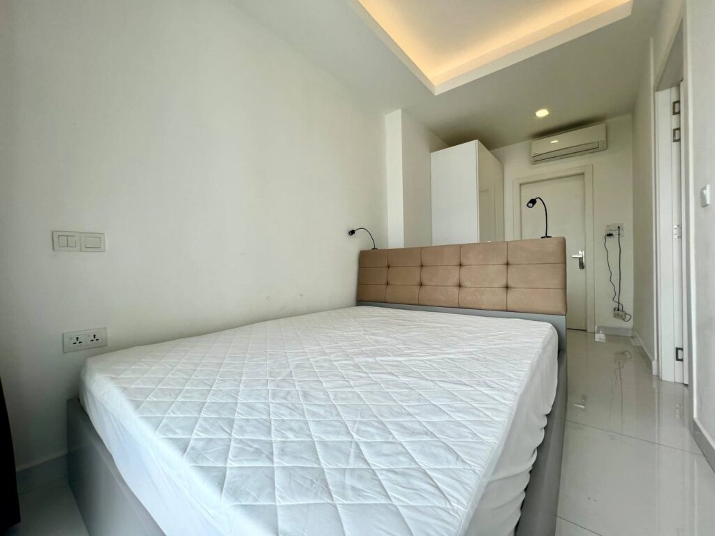 Studio-Apartment-For-Rent-in-BKK1-Area-Phnom-Penh-07