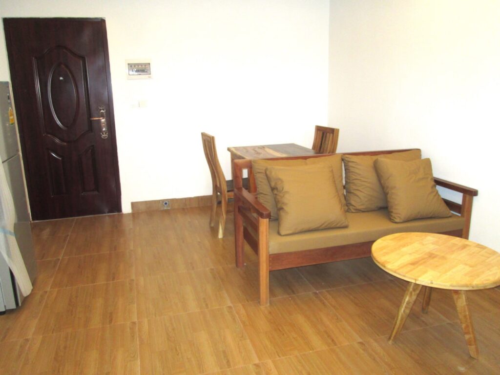 Studio-Apartment-For-Sale-at-Residence-L-Sovann-Phnom-Penh-02