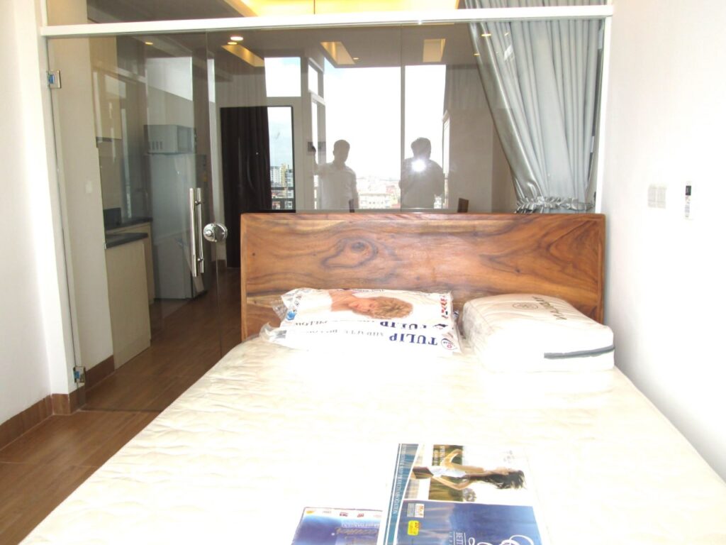 Studio-Apartment-For-Sale-at-Residence-L-Sovann-Phnom-Penh-04