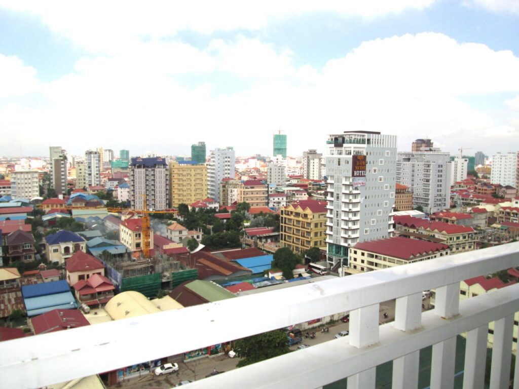 Studio-Apartment-For-Sale-at-Residence-L-Sovann-Phnom-Penh-05