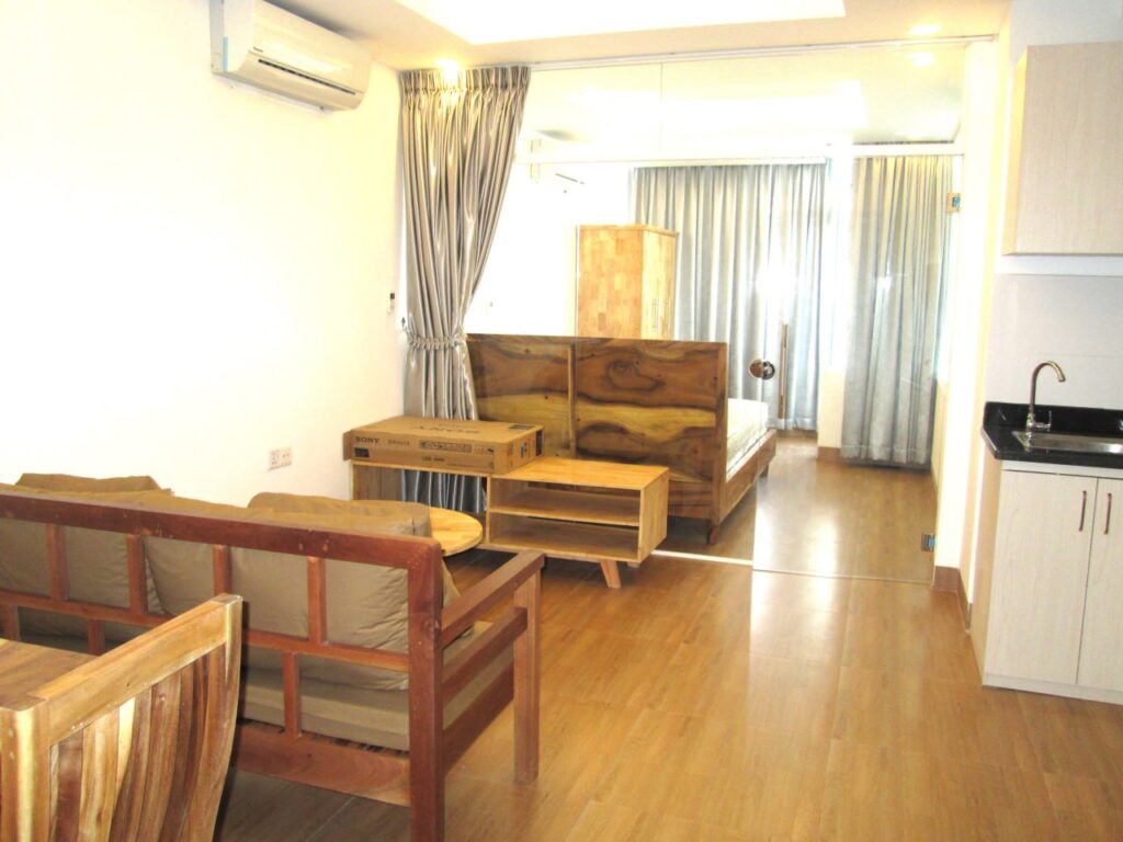 Studio-Apartment-For-Sale-at-Residence-L-Sovann-Phnom-Penh