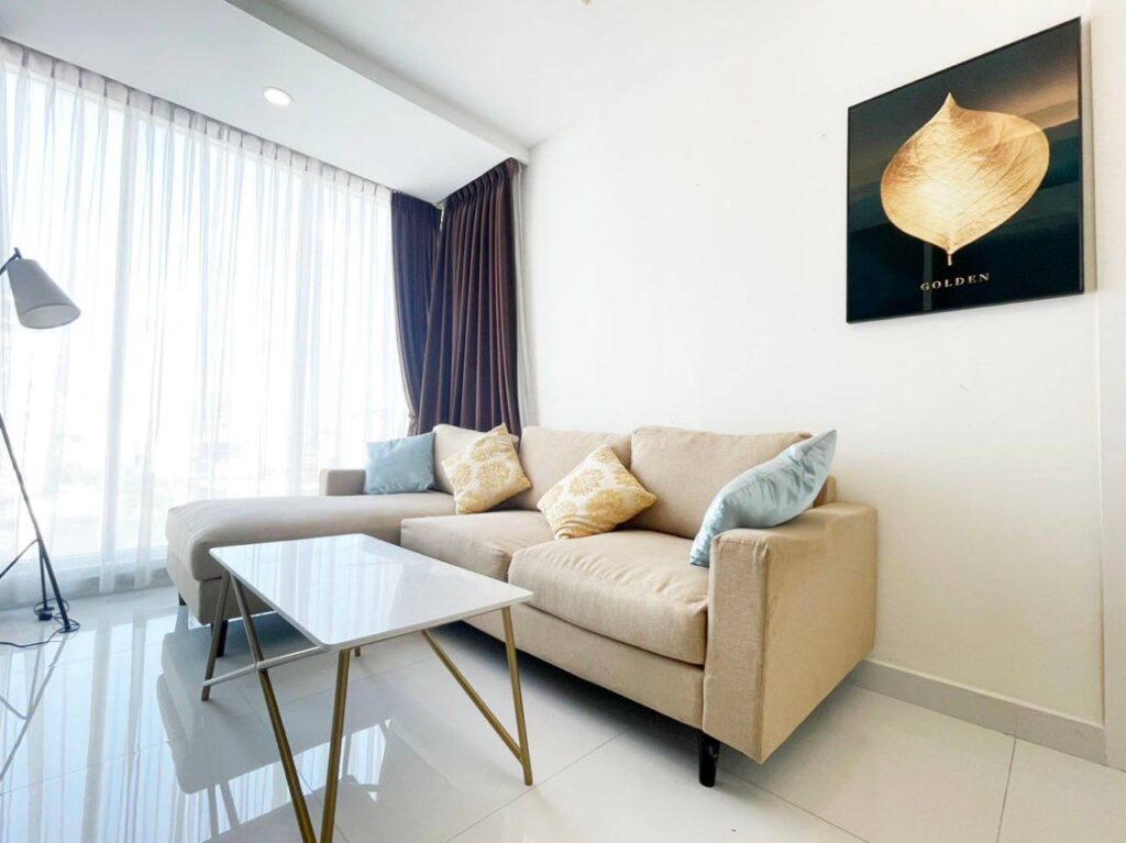 Stunning-Apartment-For-Sale-at-J-Tower-BKK1-Phnom-Penh