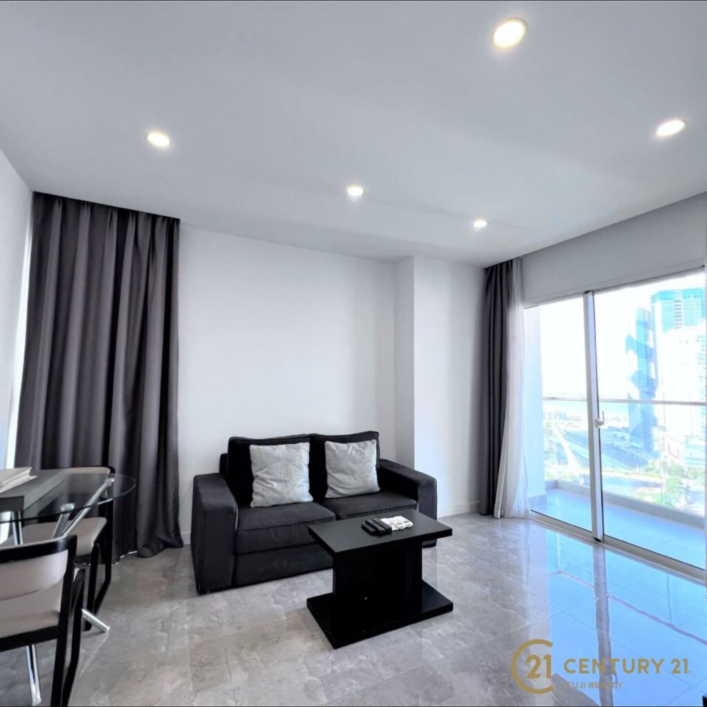 Condo-For-Sale-at-Meridian-Koh-Pich-Phnom-Penh-02