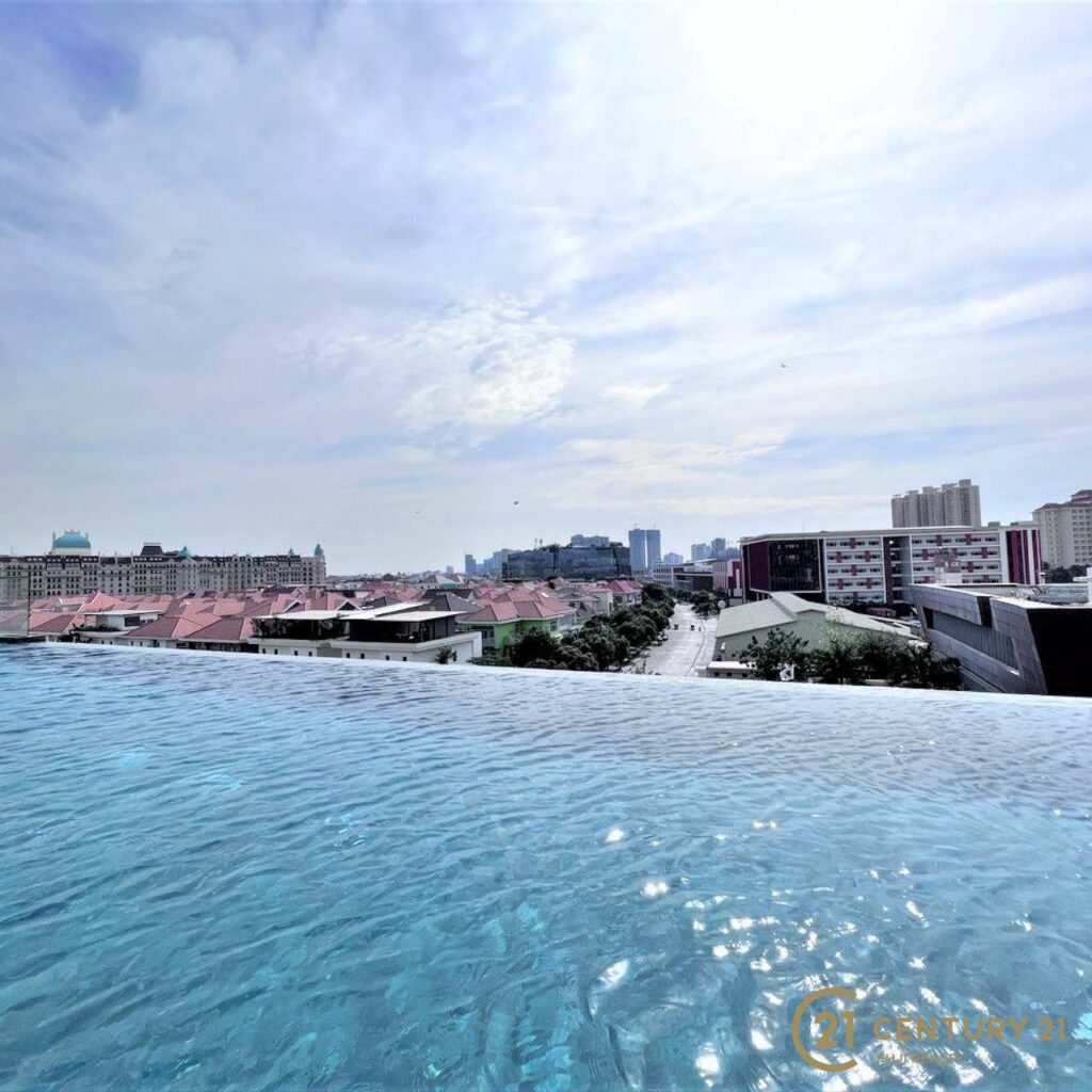 Condo-For-Sale-at-Meridian-Koh-Pich-Phnom-Penh-04