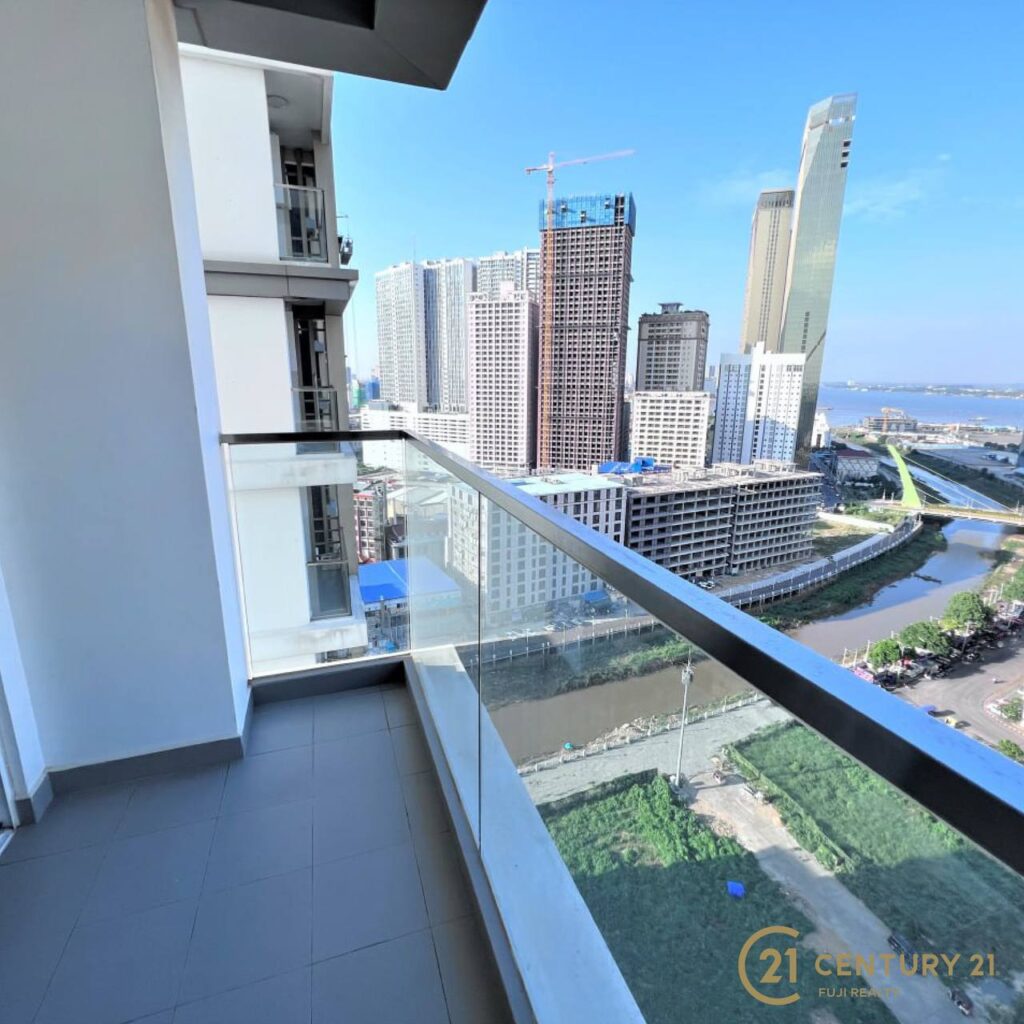 Condo-For-Sale-at-Meridian-Koh-Pich-Phnom-Penh-05