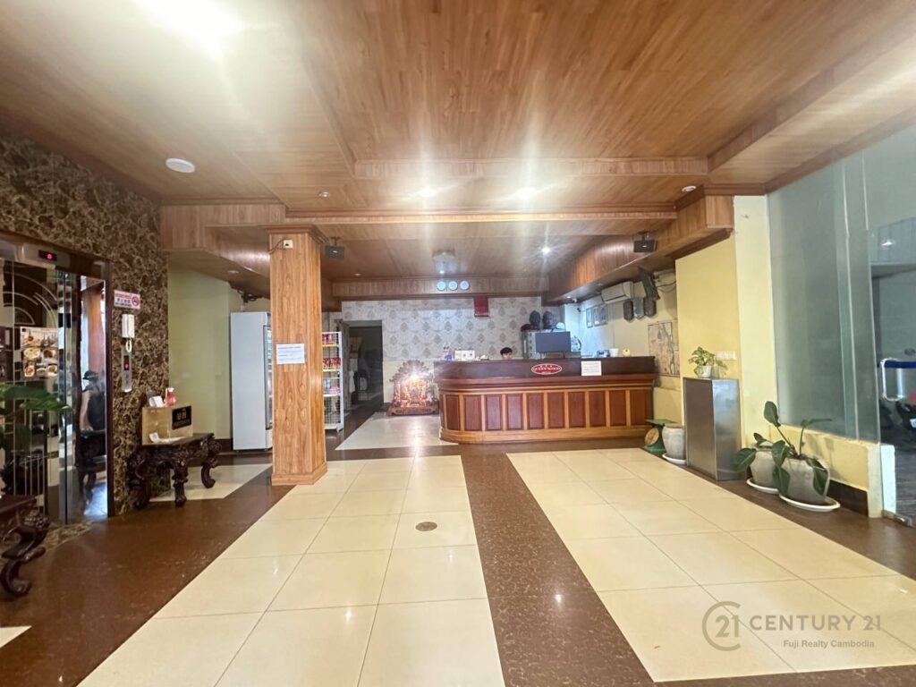 Hotel-For-Sale-at-Phsar-Kandal-Phnom-Penh-04