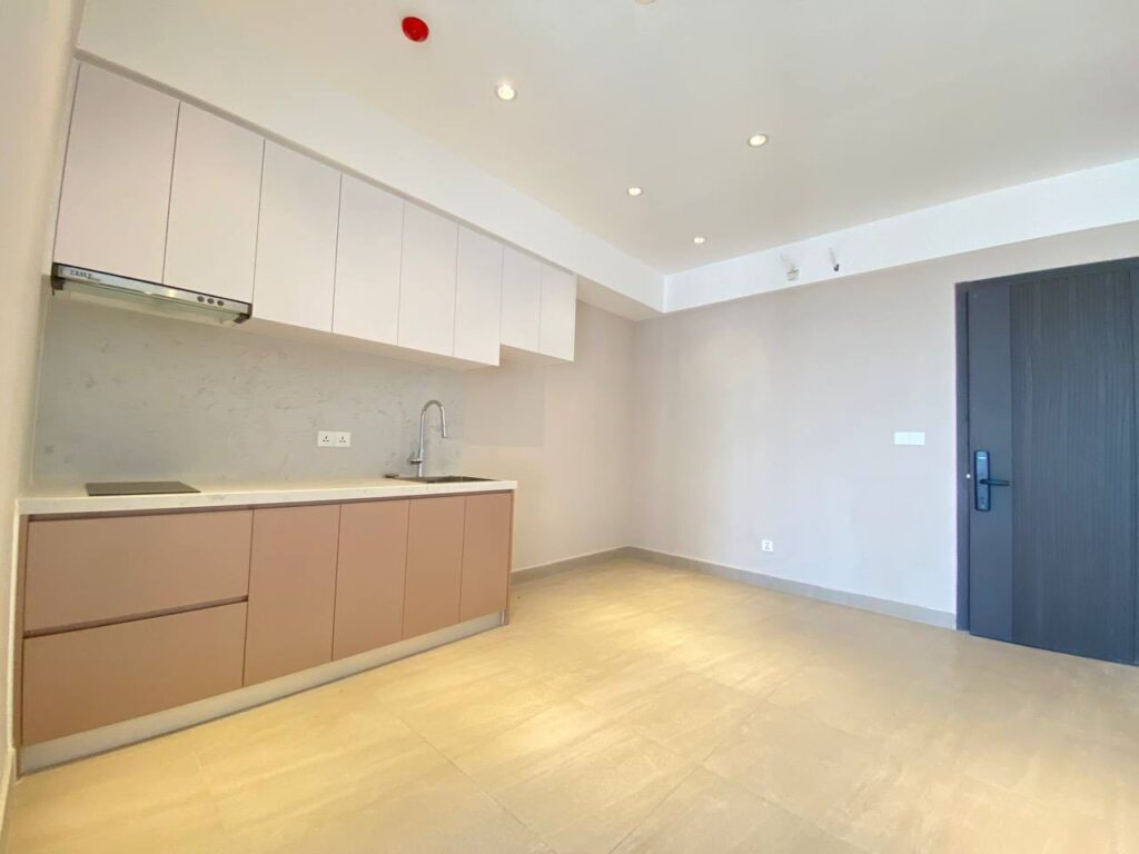 Time-Square-3-Condo-Phnom-Penh-1-Bedroom-for-Sale-03