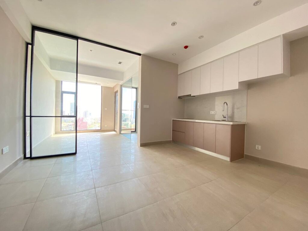 Time-Square-3-Condo-Phnom-Penh-1-Bedroom-for-Sale-05