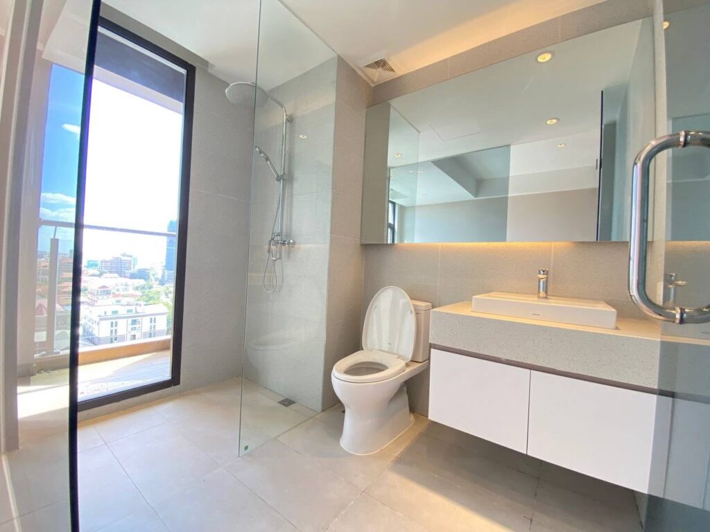 Time-Square-3-Condo-Phnom-Penh-1-Bedroom-for-Sale-07