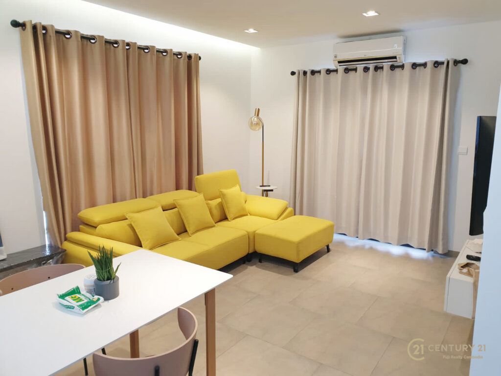 Urban-Village-Phnom-Penh-Furnished-2-Bedroom-Apartment-for-Sale-08