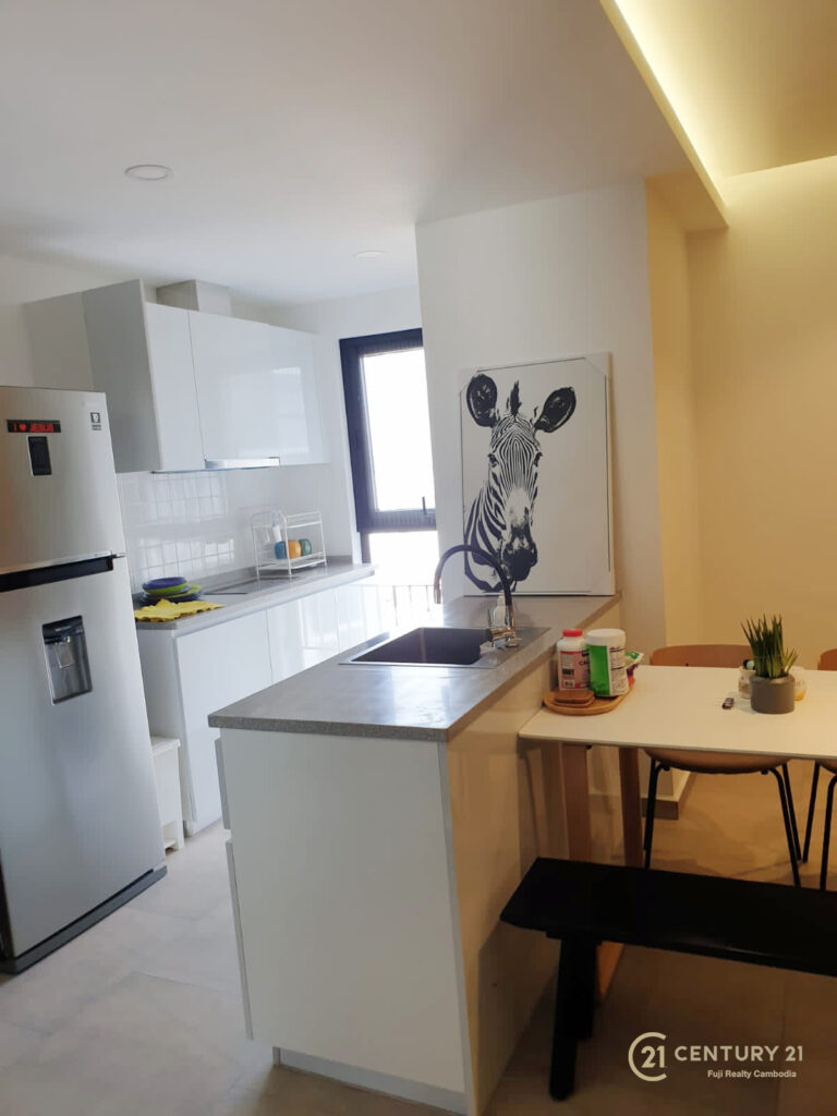 Urban-Village-Phnom-Penh-Furnished-2-Bedroom-Apartment-for-Sale-09