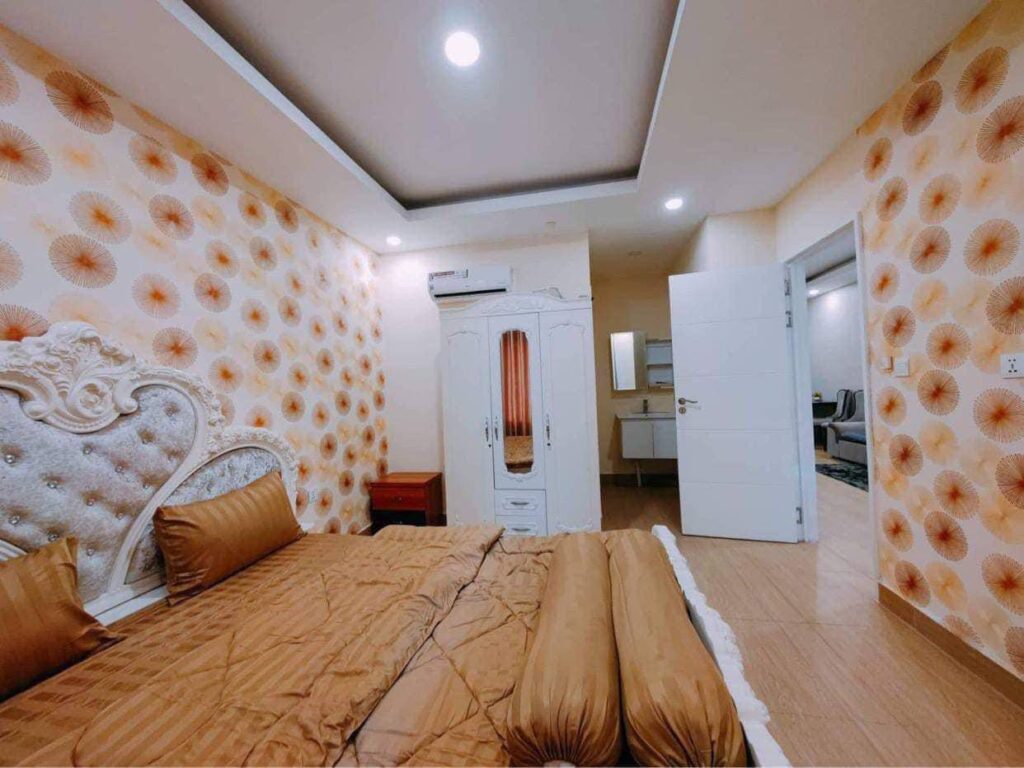 L-Residence-2-Bedroom-Apartment-For-Sale-BKK3-Area-06