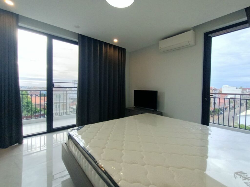 Newly-Built-1-Bedroom-Apartment-for-Rent-04