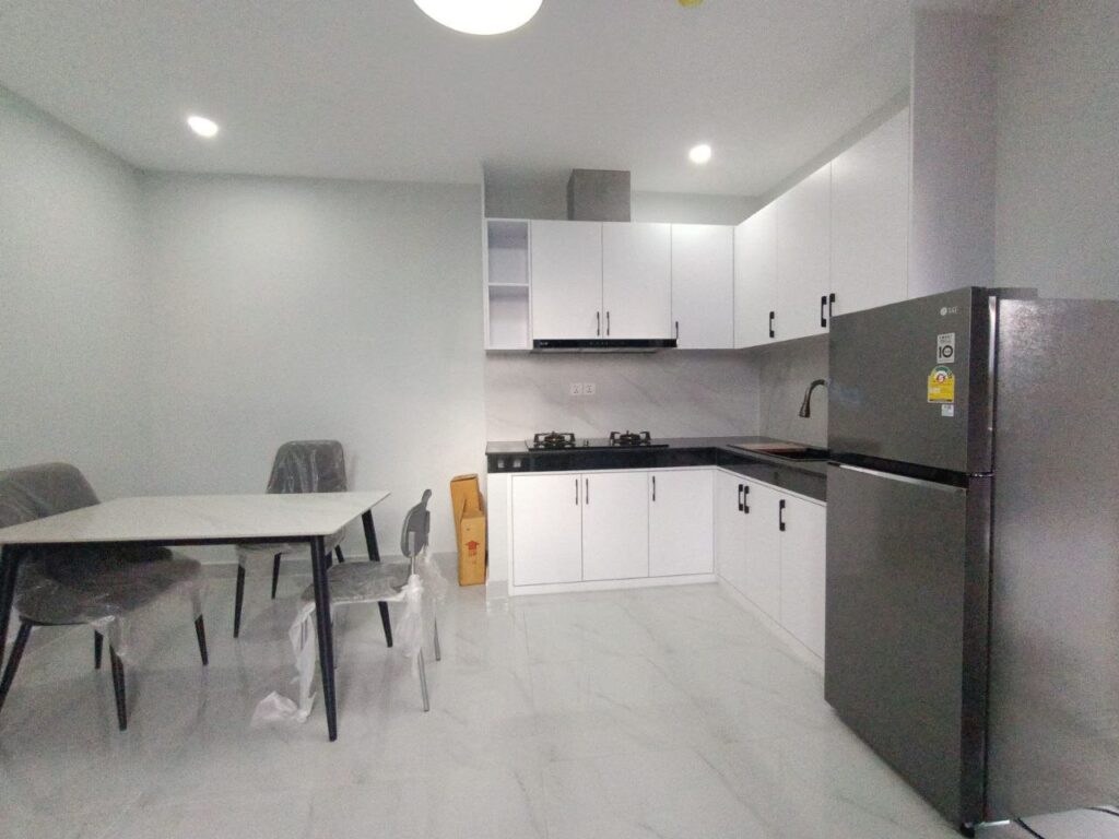 Newly-Built-1-Bedroom-Apartment-for-Rent-05