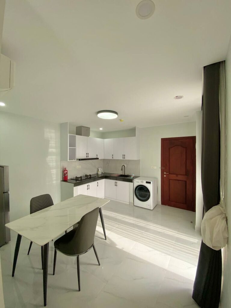 Newly-Built-1-Bedroom-Apartment-for-Rent