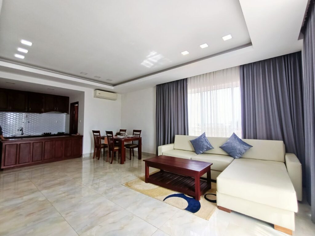 Spacious-1-Bedroom-Apartment-for-Rent-02