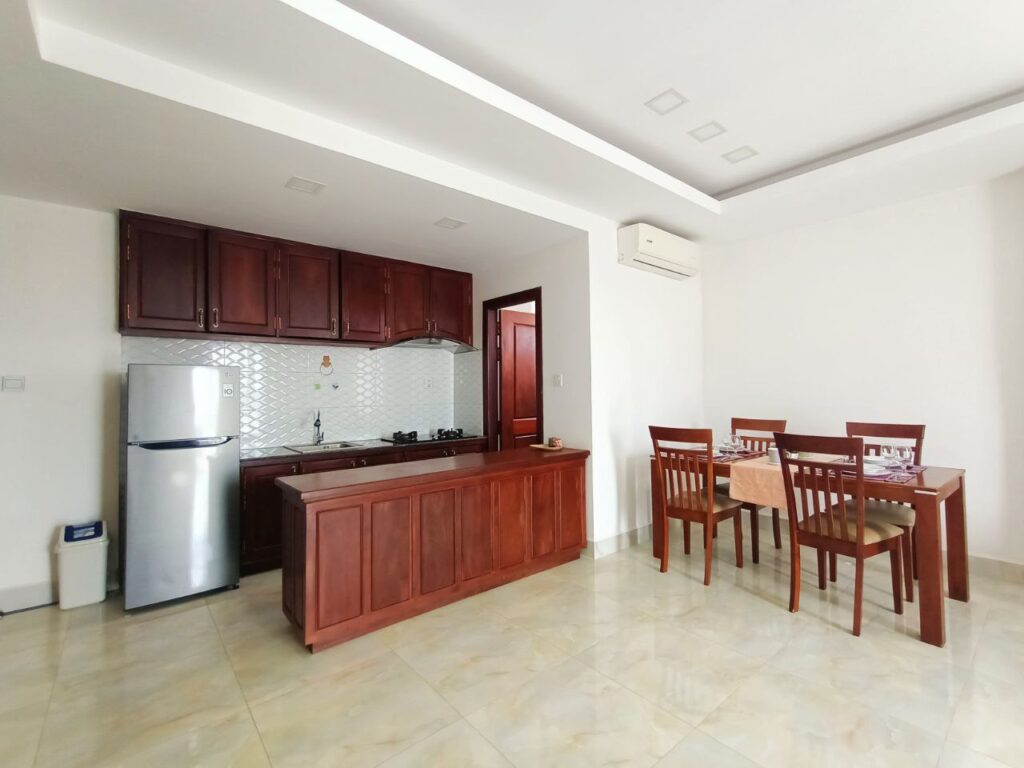 Spacious-1-Bedroom-Apartment-for-Rent-06