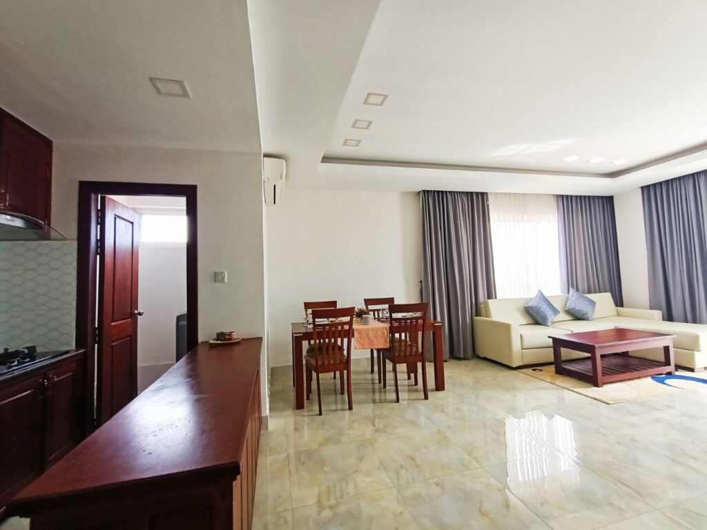 Spacious-1-Bedroom-Apartment-for-Rent-07