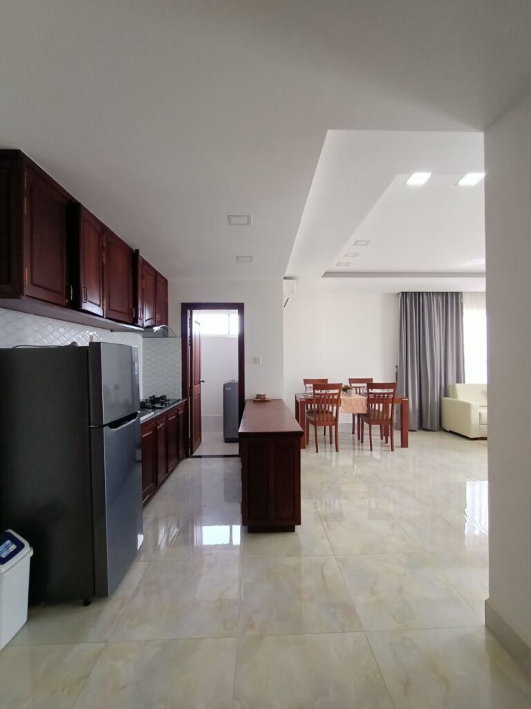 Spacious-1-Bedroom-Apartment-for-Rent-09